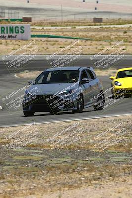 media/May-21-2025-Open Track Racing (Wed) [[0cf463b4fb]]/Yellow/Session 3 (Turn 4a)/